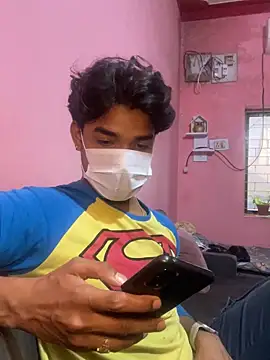 sonalsanskar online show from 10/19/25, 03:07