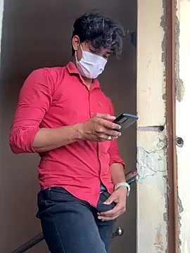 sonalsanskar online show from 10/21/25, 01:50