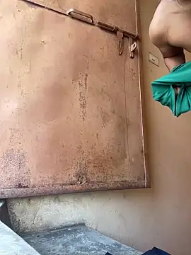 sonalsanskar online show from 10/22/25, 10:04