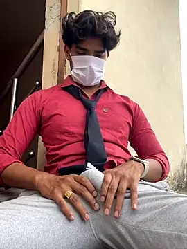 sonalsanskar online show from 10/31/25, 08:15