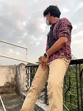 sonalsanskar online show from 11/05/25, 12:43