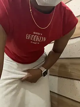 sonalsanskar online show from 11/10/25, 12:31