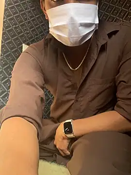 sonalsanskar online show from 12/01/25, 08:41