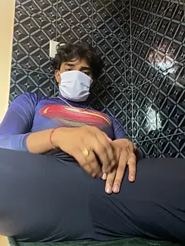 sonalsanskar online show from 12/03/25, 07:49