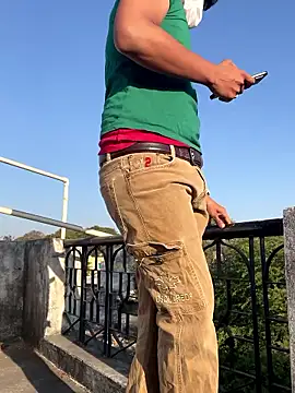 sonalsanskar online show from 01/17/26, 02:27