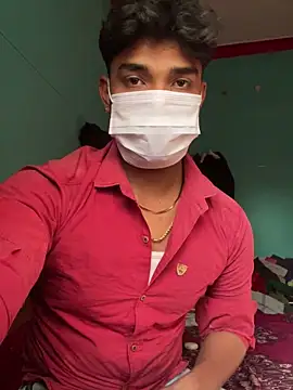 sonalsanskar online show from 01/18/26, 09:46