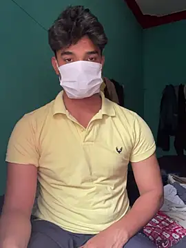 sonalsanskar online show from 02/01/26, 08:35