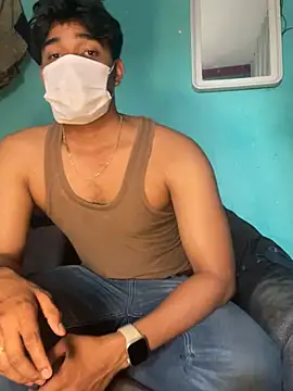 sonalsanskar online show from 02/12/26, 08:53