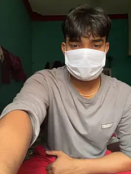 sonalsanskar online show from 02/25/26, 07:40