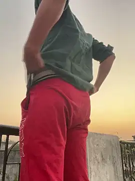 sonalsanskar online show from 02/27/26, 12:43