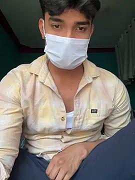 sonalsanskar online show from 03/02/26, 07:59