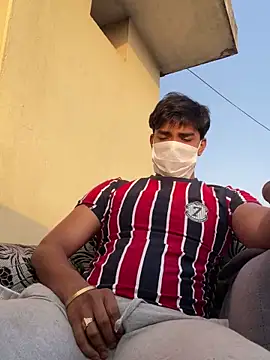 sonalsanskar online show from 04/10/26, 01:00