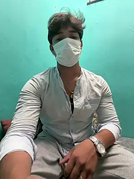sonalsanskar online show from 07/21/26, 09:11