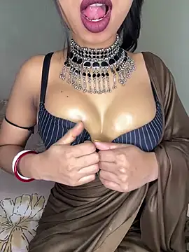 Snapshot of Hot-sexy222 chatting on 12/28/24, 09:42 Hot-sexy222 online show from 12/28/24, 09:42