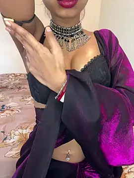 Snapshot of Hot-sexy222 chatting on 01/26/25, 02:56 Hot-sexy222 online show from 01/26/25, 02:56