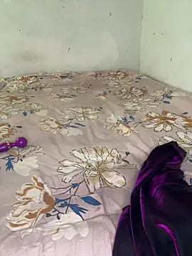 Snapshot of Hot-sexy222 chatting on 03/07/25, 10:13 Hot-sexy222 online show from 03/07/25, 10:13