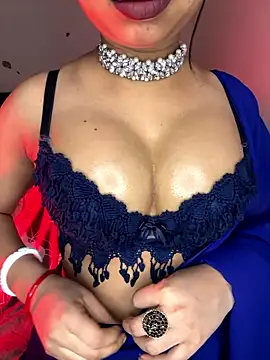 Hot-sexy222 online show from 01/12/26, 02:17