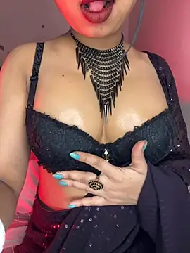 Hot-sexy222 online show from 01/16/26, 04:11