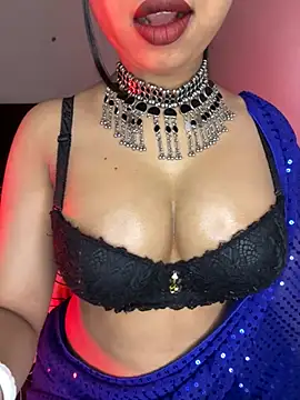 Hot-sexy222 online show from 02/15/26, 01:46