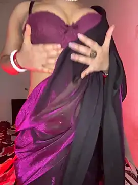 Hot-sexy222 online show from 02/15/26, 10:36