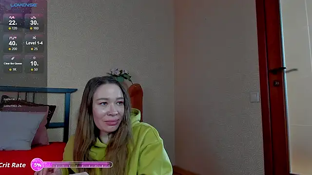 Snapshot of _VASILISSA_ chatting on 03/16/26, 05:44 VASILISSA online show from 03/16/26, 05:44