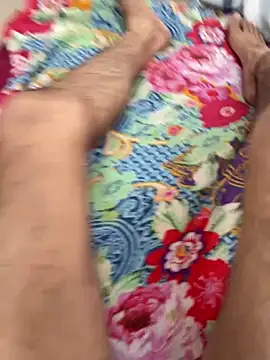 wickedaryan online show from 03/15/25, 09:30