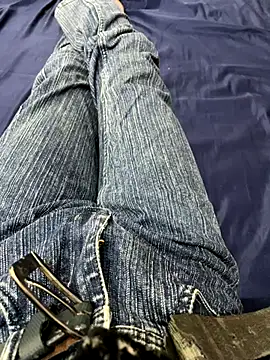 wickedaryan online show from 11/23/25, 08:08