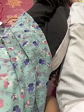 wickedaryan online show from 03/21/26, 11:41