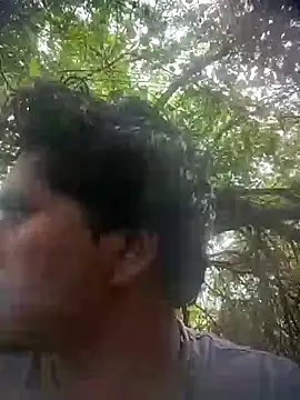 Telugubigcock57 online show from 12/20/24, 08:49