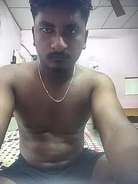 Telugubigcock57 online show from 12/27/24, 10:12