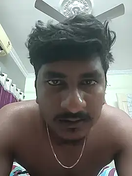 Telugubigcock57 online show from 01/27/25, 07:03