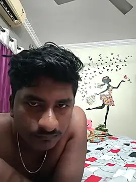 Telugubigcock57 online show from 01/28/25, 07:53