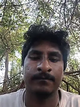 Snapshot of Telugubigcock57 chatting on 01/17/26, 09:58 Telugubigcock57 online show from 01/17/26, 09:58