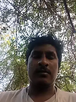 Snapshot of Telugubigcock57 chatting on 01/18/26, 10:30 Telugubigcock57 online show from 01/18/26, 10:30