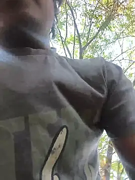 Snapshot of Telugubigcock57 chatting on 02/23/26, 09:39 Telugubigcock57 online show from 02/23/26, 09:39