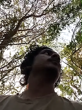 Snapshot of Telugubigcock57 chatting on 04/24/26, 11:23 Telugubigcock57 online show from 04/24/26, 11:23