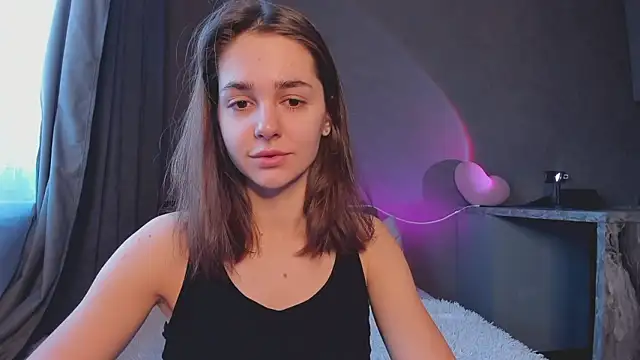 JudyAngil online show from 02/03/26, 06:40