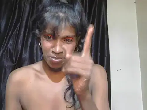 Fuckable Nasty MILF online show from 02/01/25, 03:07