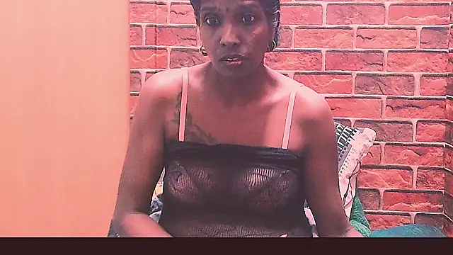 Snapshot of Fuckable_Nasty_MILF chatting on 06/15/26, 09:17 Fuckable Nasty MILF online show from 06/15/26, 09:17
