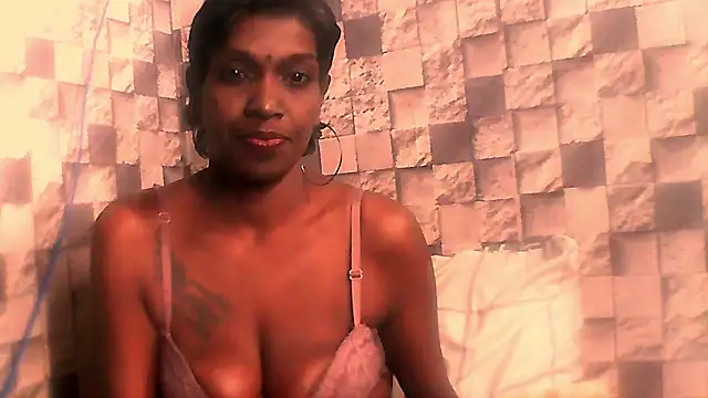 Snapshot of Fuckable_Nasty_MILF chatting on 07/01/26, 03:34 Fuckable Nasty MILF online show from 07/01/26, 03:34