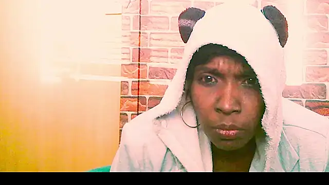 Snapshot of Fuckable_Nasty_MILF chatting on 07/03/26, 05:36 Fuckable Nasty MILF online show from 07/03/26, 05:36