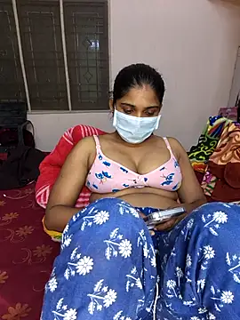 fuck6inch9 online show from 10/09/25, 02:04