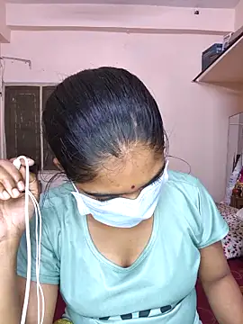 fuck6inch9 online show from 10/25/25, 12:45