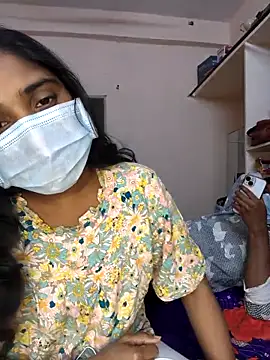 fuck6inch9 online show from 12/18/25, 05:08