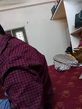 fuck6inch9 online show from 01/10/26, 09:00