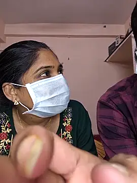 fuck6inch9 online show from 02/12/26, 05:30