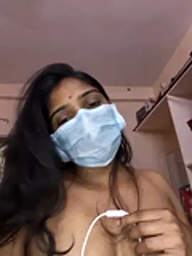 fuck6inch9 online show from 03/08/26, 02:59