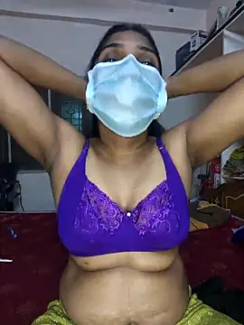 Snapshot of fuck6inch9 chatting on 03/08/26, 06:23 fuck6inch9 online show from 03/08/26, 06:23