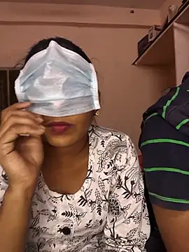 Snapshot of fuck6inch9 chatting on 03/09/26, 12:42 fuck6inch9 online show from 03/09/26, 12:42