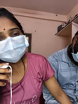 Snapshot of fuck6inch9 chatting on 03/15/26, 07:36 fuck6inch9 online show from 03/15/26, 07:36